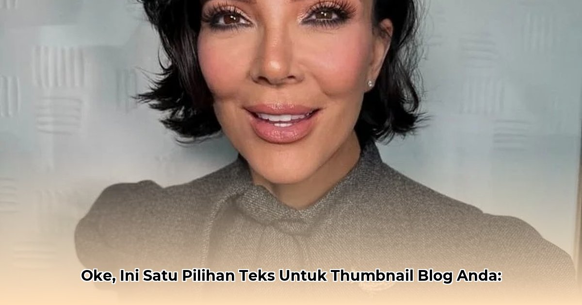 kris-krohn-net-worth-forbes